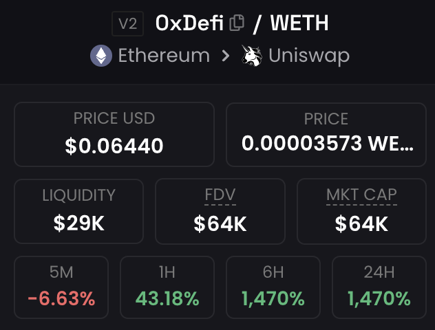 Cryptojitsu_'s tweet photo. watch, this will be at $600k in 24 hr and you will be mad anon https://t.co/0RxeKG1Q2p