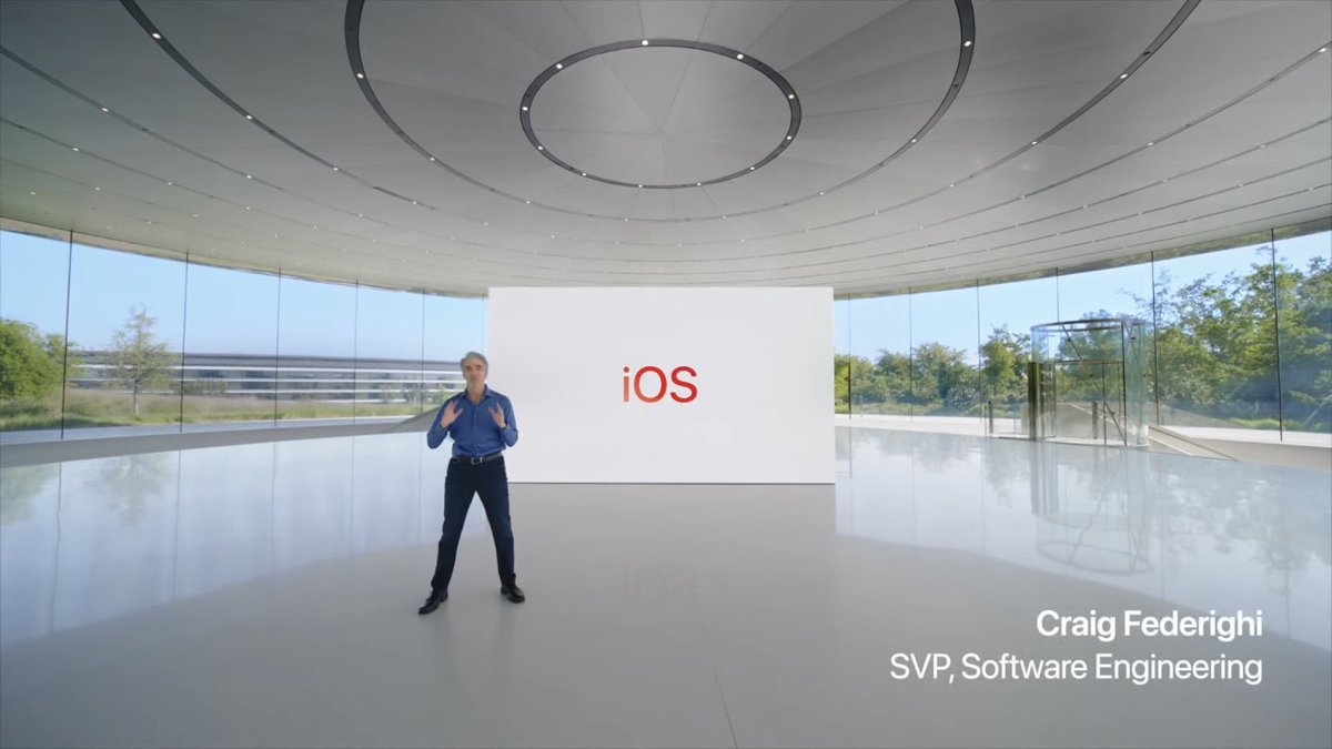 ティム・クック、クレイグ・フェデリギ、フィル・シラー、スコット・フォーストールがエピック対アップルの裁判で証言へ