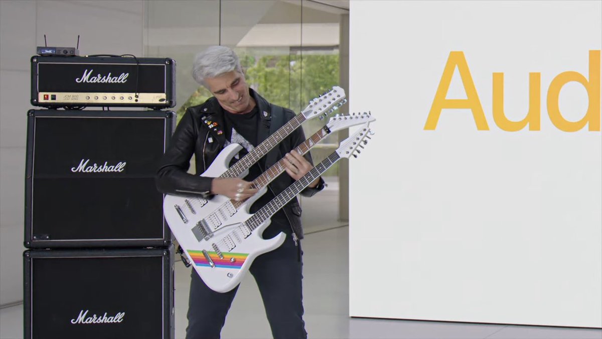 ティム・クック、クレイグ・フェデリギ、フィル・シラー、スコット・フォーストールがエピック対アップルの裁判で証言へ