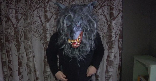 🔔🔔 OUR NEWEST EPISODE IS OUT TODAY ON OUR FAVORITE CINEMATIC SERIAL KILLERS!!! We discuss the serial killers that keep us awake at night and our favorite on screen violence, as well as some of the true crime events that inspired them. 

Listen wherever you get your podcasts.