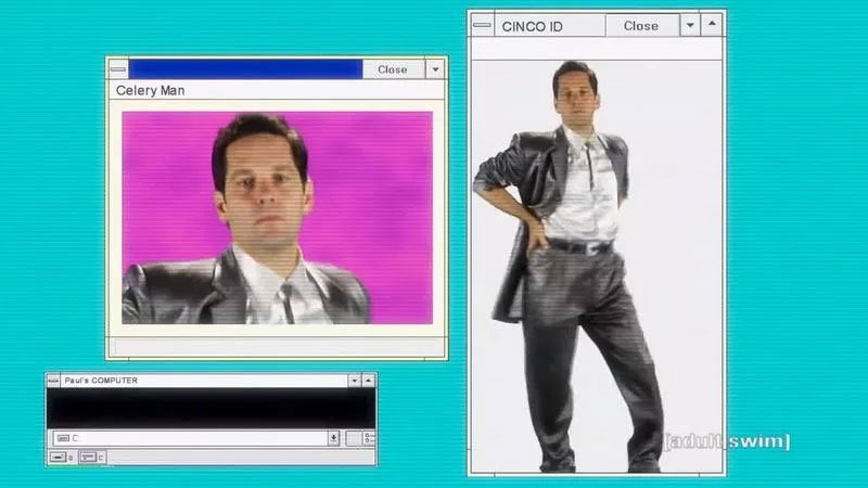 Ed Zitron (@edzitron) on Twitter photo 