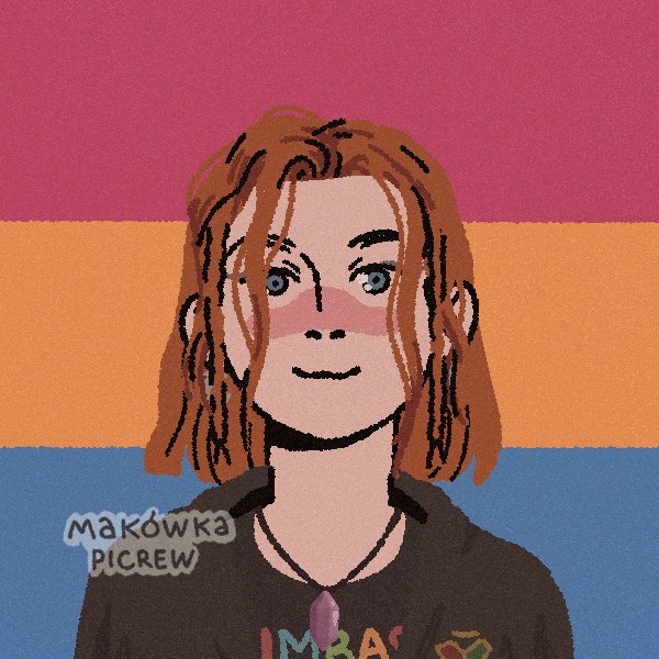MoonchildJuno's tweet photo. Me in 2019 / me in 2023 https://t.co/vml9Jdq3ov