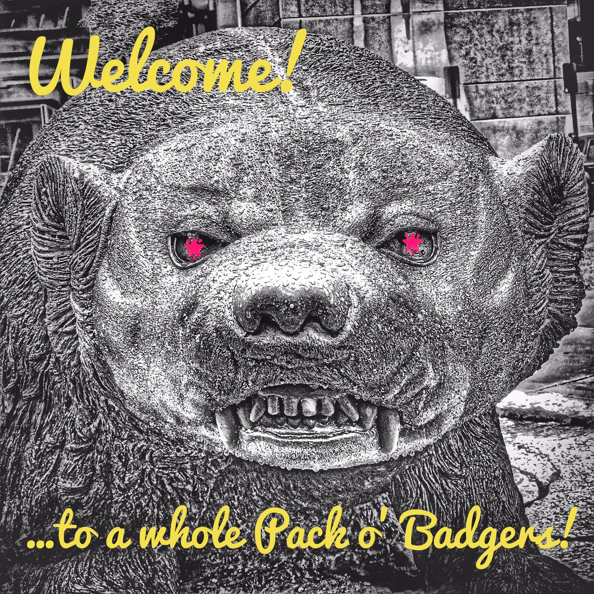 TravelWisconsin tweet media