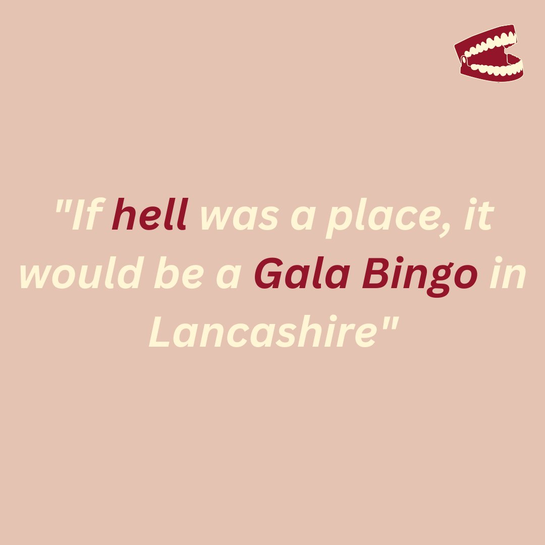 32 days until we open at <a href="/RiversideLondon/">Riverside Studios</a>, and to celebrate the countdown we're going to be sharing quotes, reviews and interviews to 

✨ subtly encourage ✨

you to purchase a ticket...

...seriously, you can do it right here: 
riversidestudios.co.uk/see-and-do/cha…