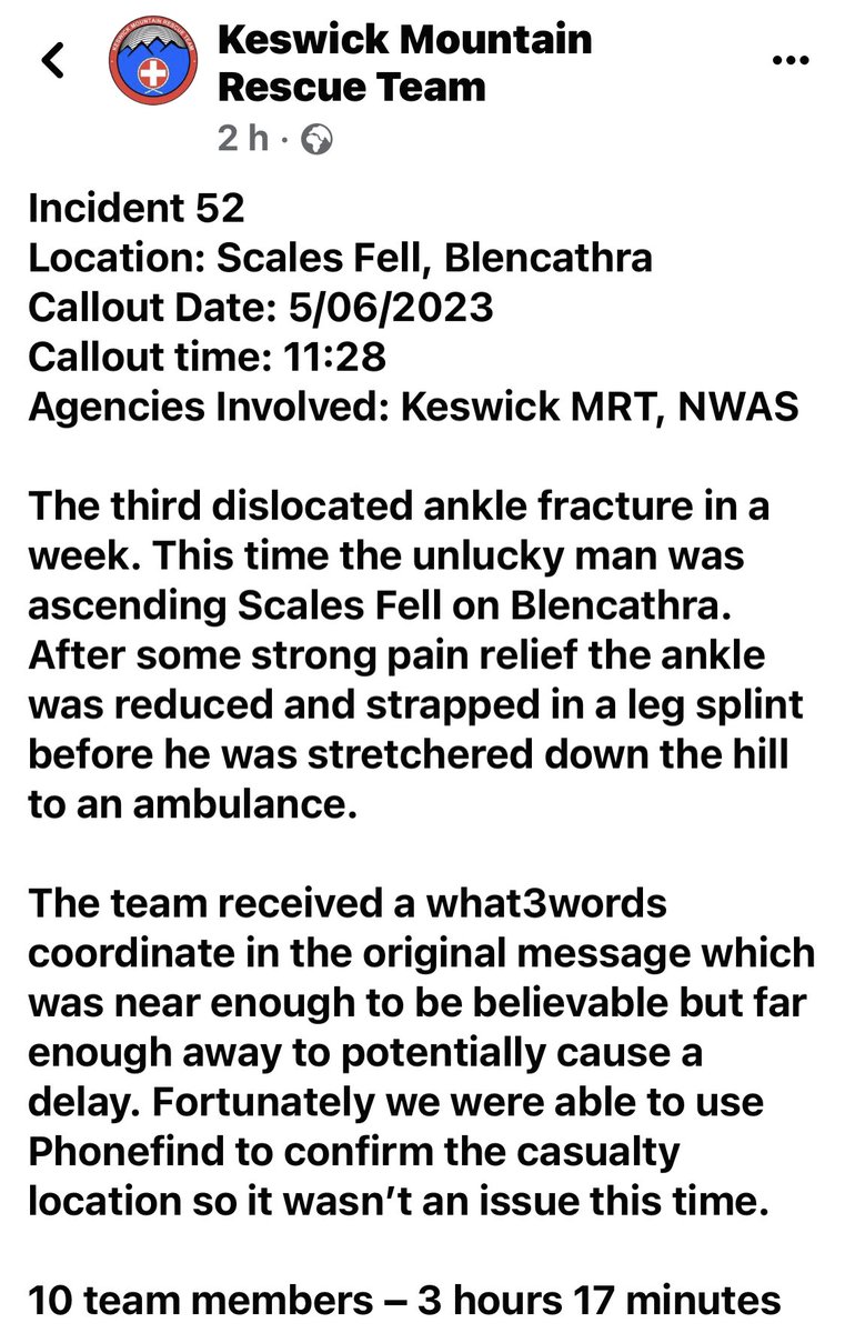 Bloor (Mastodon: @bloor@bloor.tw) tweet media