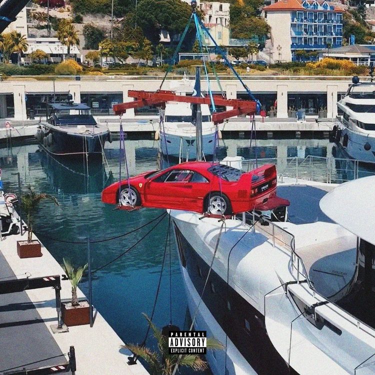 audiomack's tweet photo. Top 5 Most-Streamed NEW Rap Songs on Audiomack, This Week:

1. @Odumodublvck_ x @cruelsantino x @BellaShmurda — #DOGEATDOGII 🇳🇬
2. @MoneyBaggYo x @1future — #KeepItLow 🇺🇸
3. @1GunnaGunna — #breadandbutter 🇺🇸
4. @Santandave1 x #CentralCee — #Sprinter 🇬🇧
5. @FrencHMonTanA x #KodakBlack x @LondonOnDaTrack — #ICantLie 🇺🇸