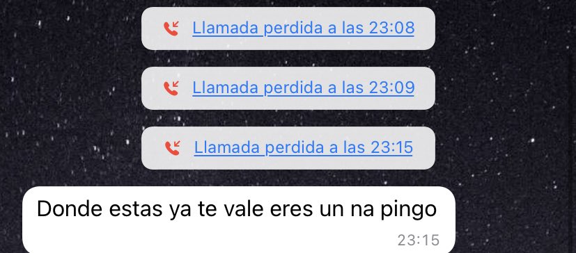 🌶️ (@itsaasnee28) on Twitter photo 