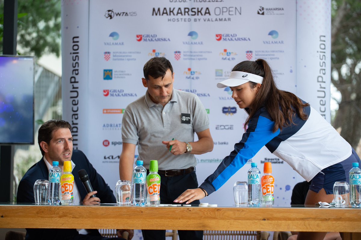 makarskaopen tweet picture