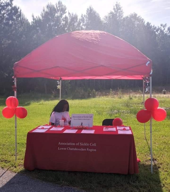 ASCLCR's tweet photo. Thank you to the Deltas, Omegas, and the American Red Cross for such a great turnout for the Blood Drive, on Saturday, June 5th. https://t.co/SBQdcYJaoM