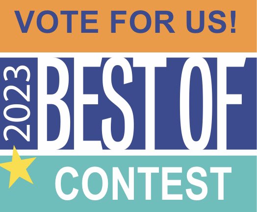 BivOrtho's tweet photo. It’s that time of the year again…Please Vote for Bivins Orthodontics for Best Orthodontic practice in Chesapeake.  Let’s show everyone who Chesapeake’s hometown Orthodontic practice is.  This will mark our 19th year in a Row.  Click the link below…

https://t.co/eWQ3Sa2SZj https://t.co/8SlXf1Qz9T