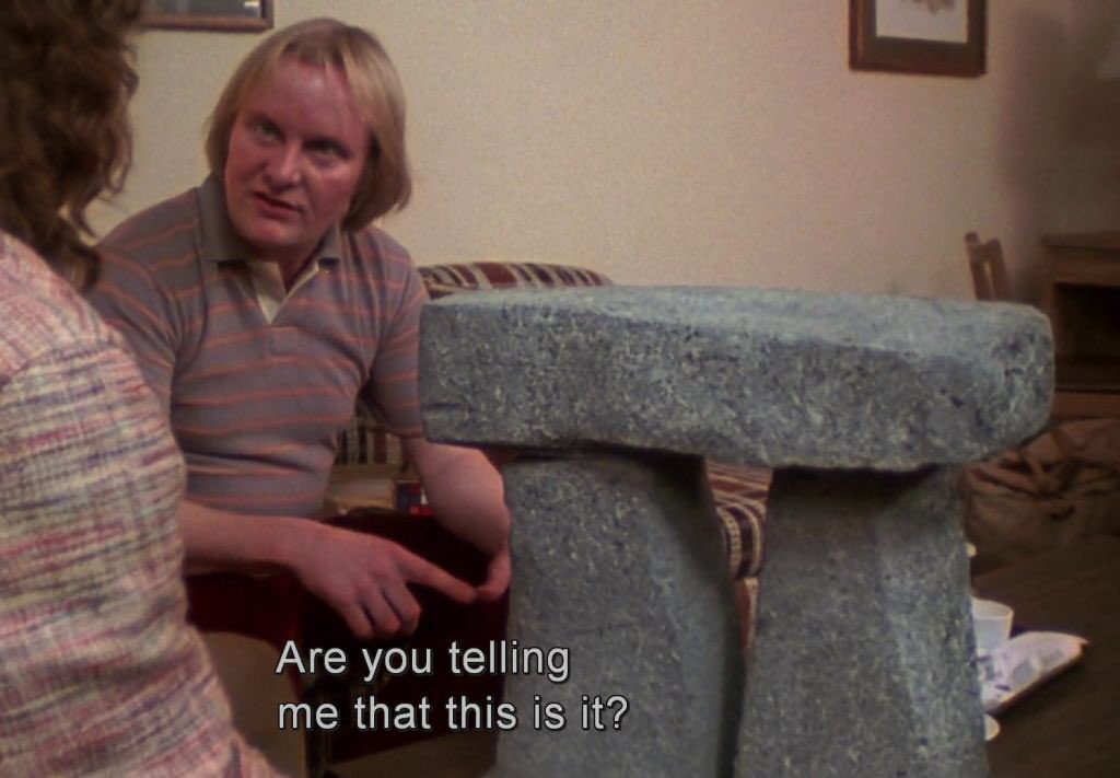 tedmeyer's tweet photo. Just ask Spinal Tap how important this short-hand is… https://t.co/ed2NsI2pV0