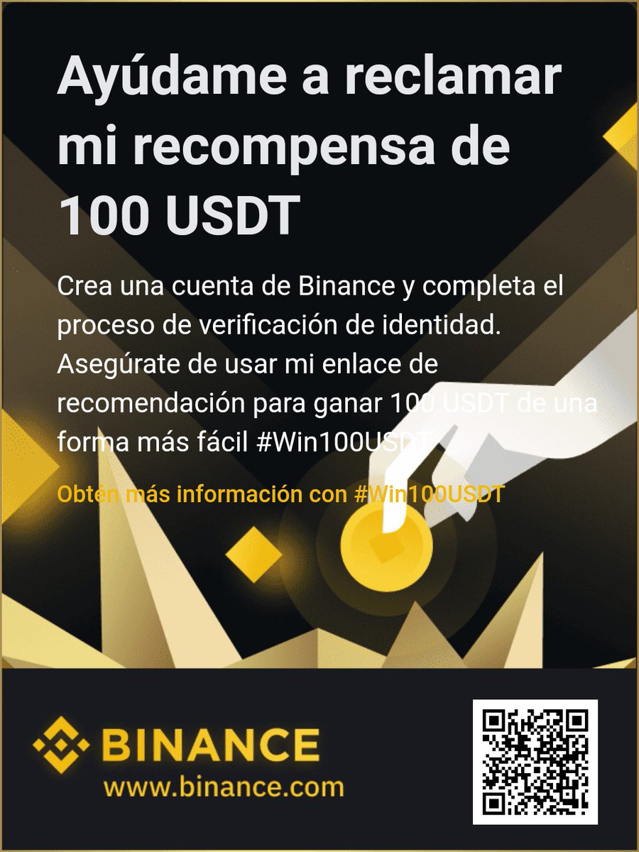 binance.info/es/activity/re…