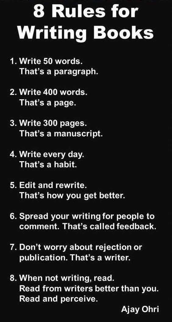 belleworks's tweet image. #WritingTipTuesday #WritingTips #writingtipsandtricks