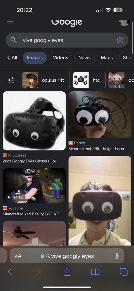 Joel Atkinson (@joelatkinson) on Twitter photo 