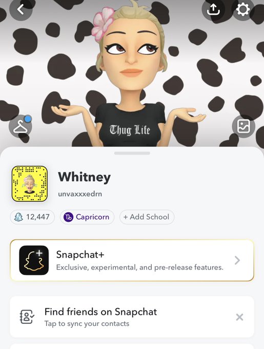 TW Pornstars - OnlyWhits. Pictures and videos from Twitter.