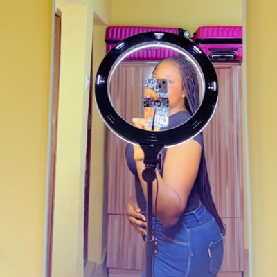 Duke🌹💥 tweet media