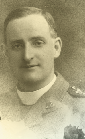 FrWillieDoyle's tweet photo. 5 June 1917
"I strive to have no will but His. I am very calm and trustful in face of the awful storm so soon to burst. But could it be otherwise, when He is ever with me and when I know that should I fall, it will only be into His Arms of love?"
https://t.co/uRssyQcCzU https://t.co/BVjkUk3WEH