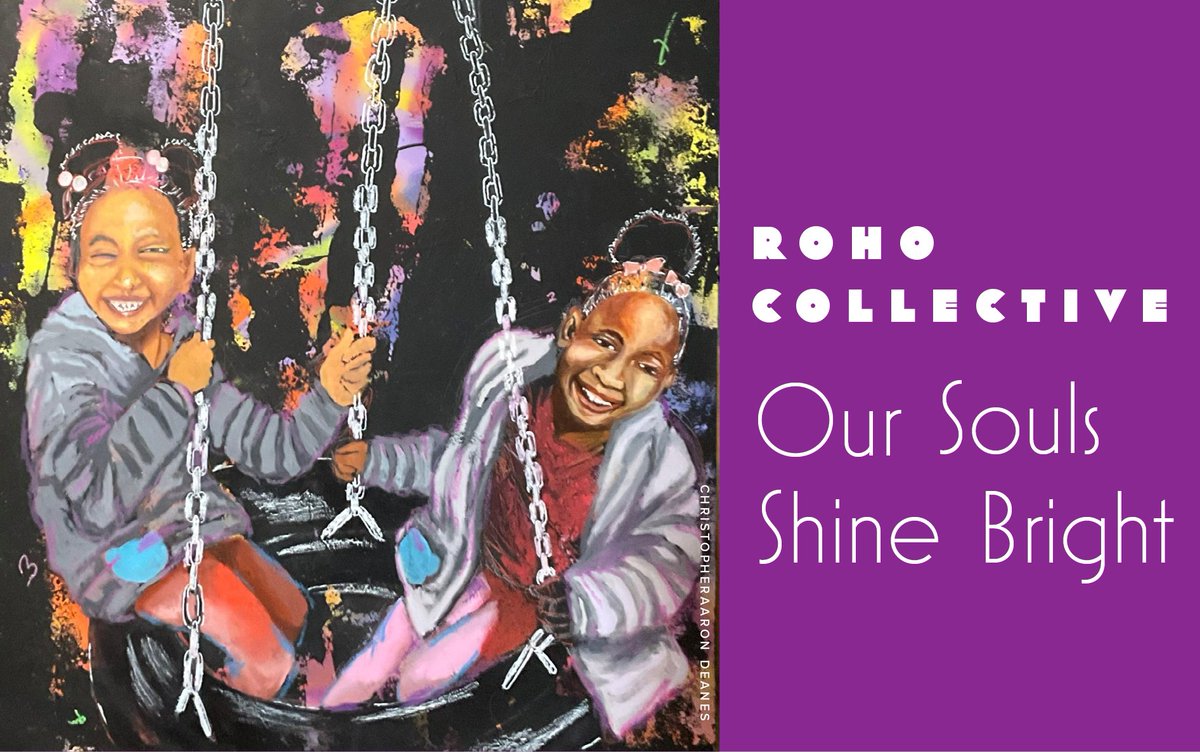 Hennepin County Library tweet media