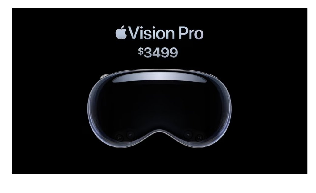 Apple Just Demonstrated what "Last Movers Advantage" looks like