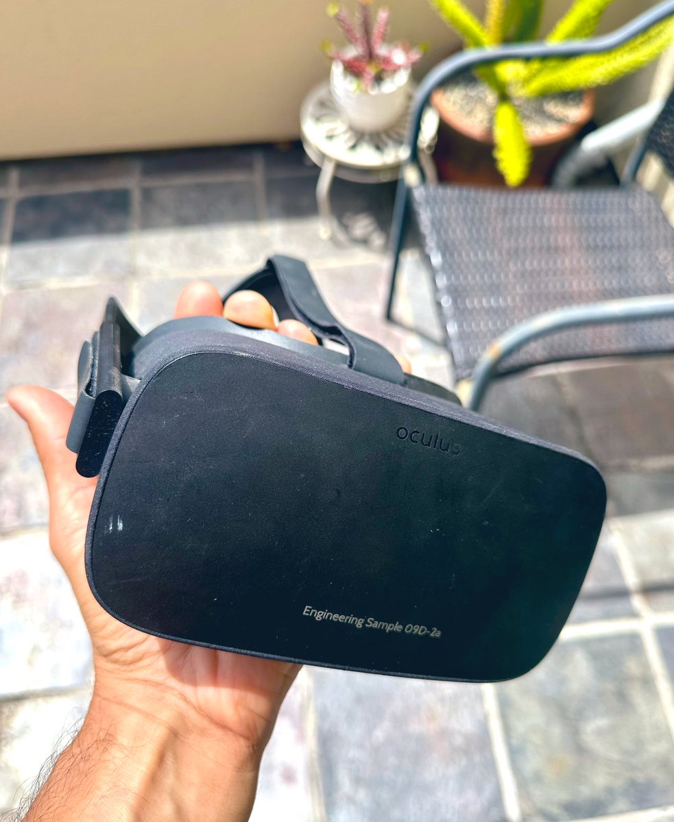 Chris McGarry ☆ WarpSound tweet media