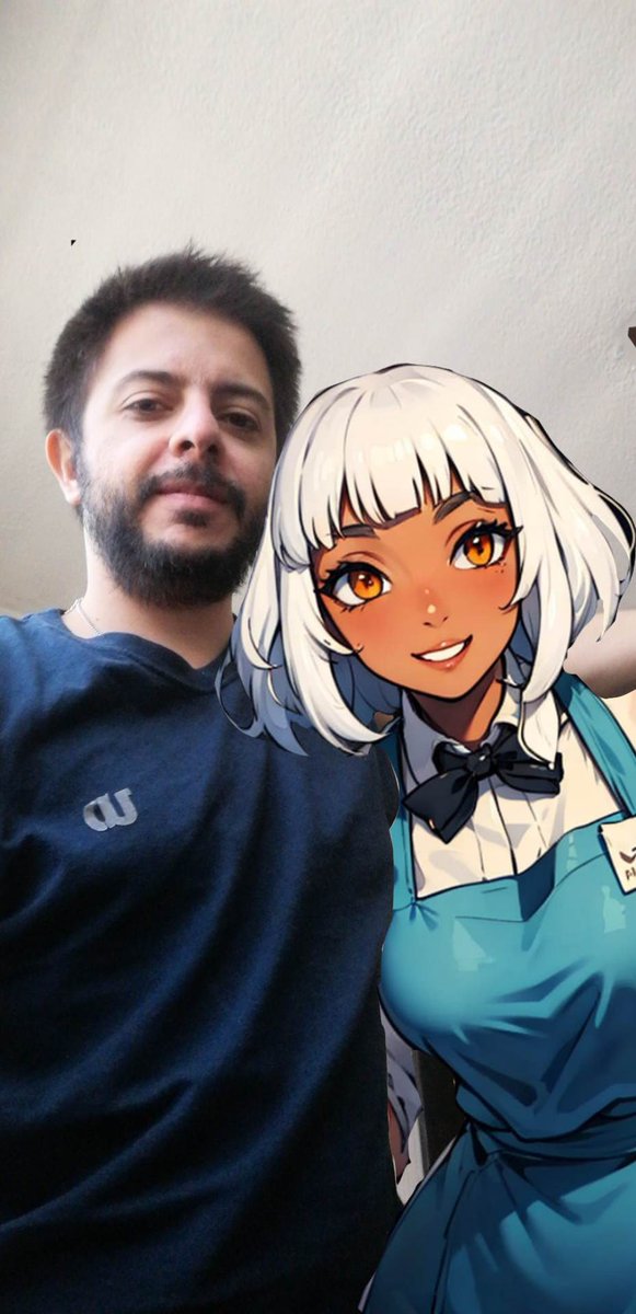 Larga vida a los emperadores de Ixtal #Qiyana #Lol #DreamlandAI

Vean la referencia xd