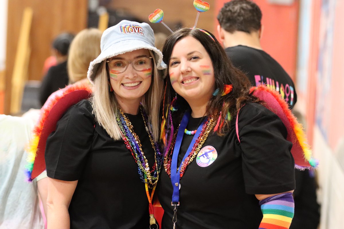 Fort McMurray Public School Division tweet media