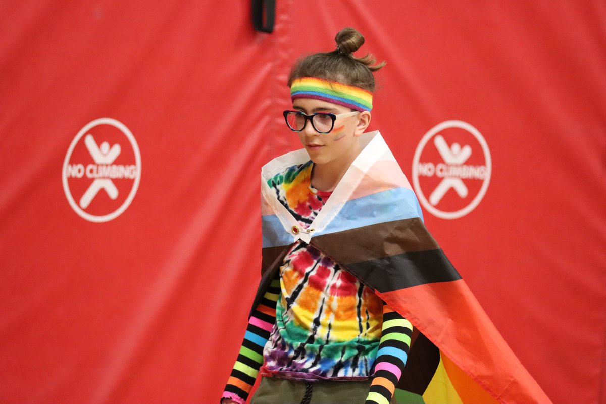 Fort McMurray Public School Division tweet media