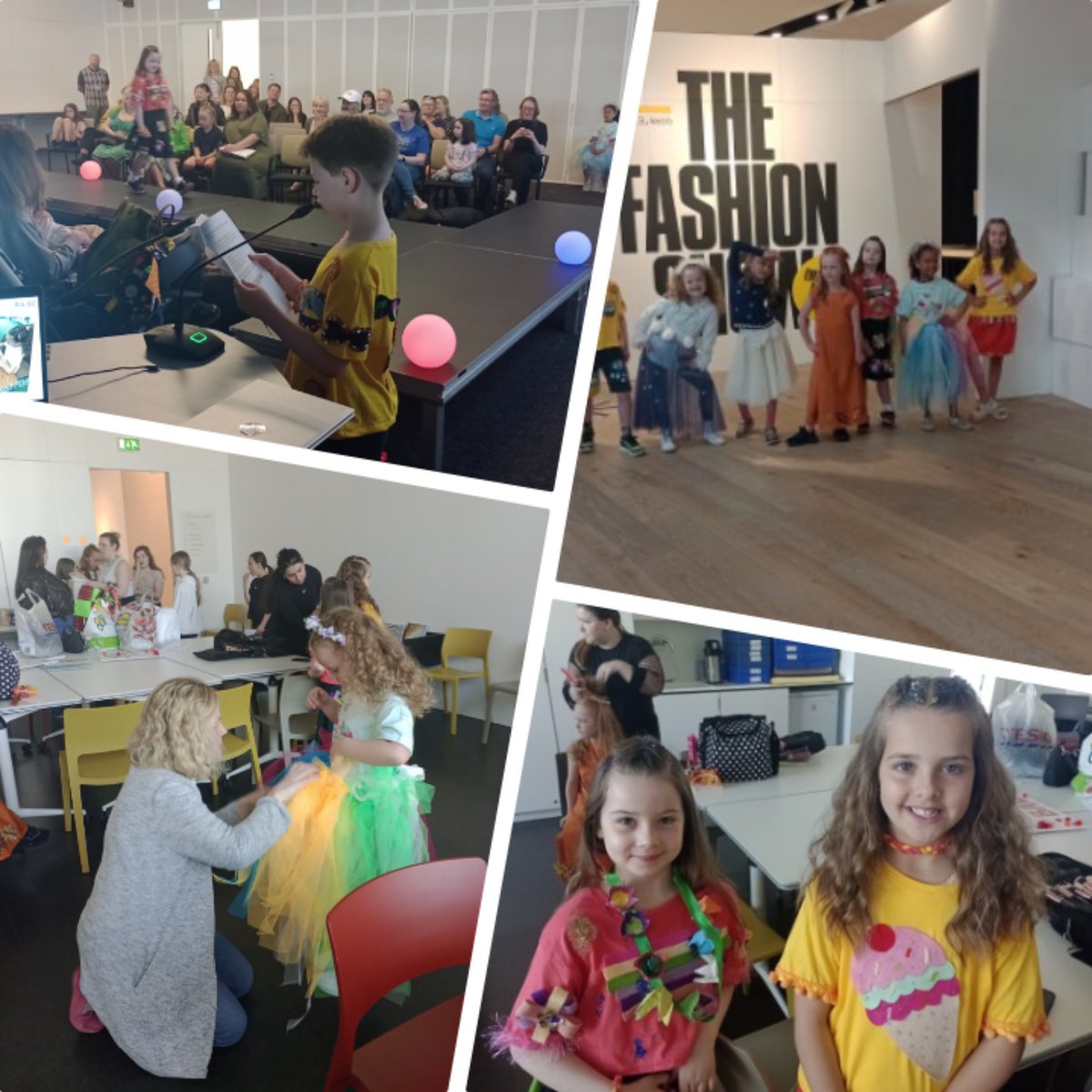 STEMDundee tweet media