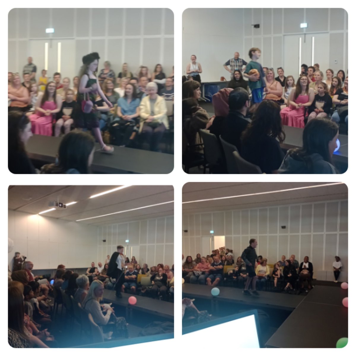 STEMDundee tweet media