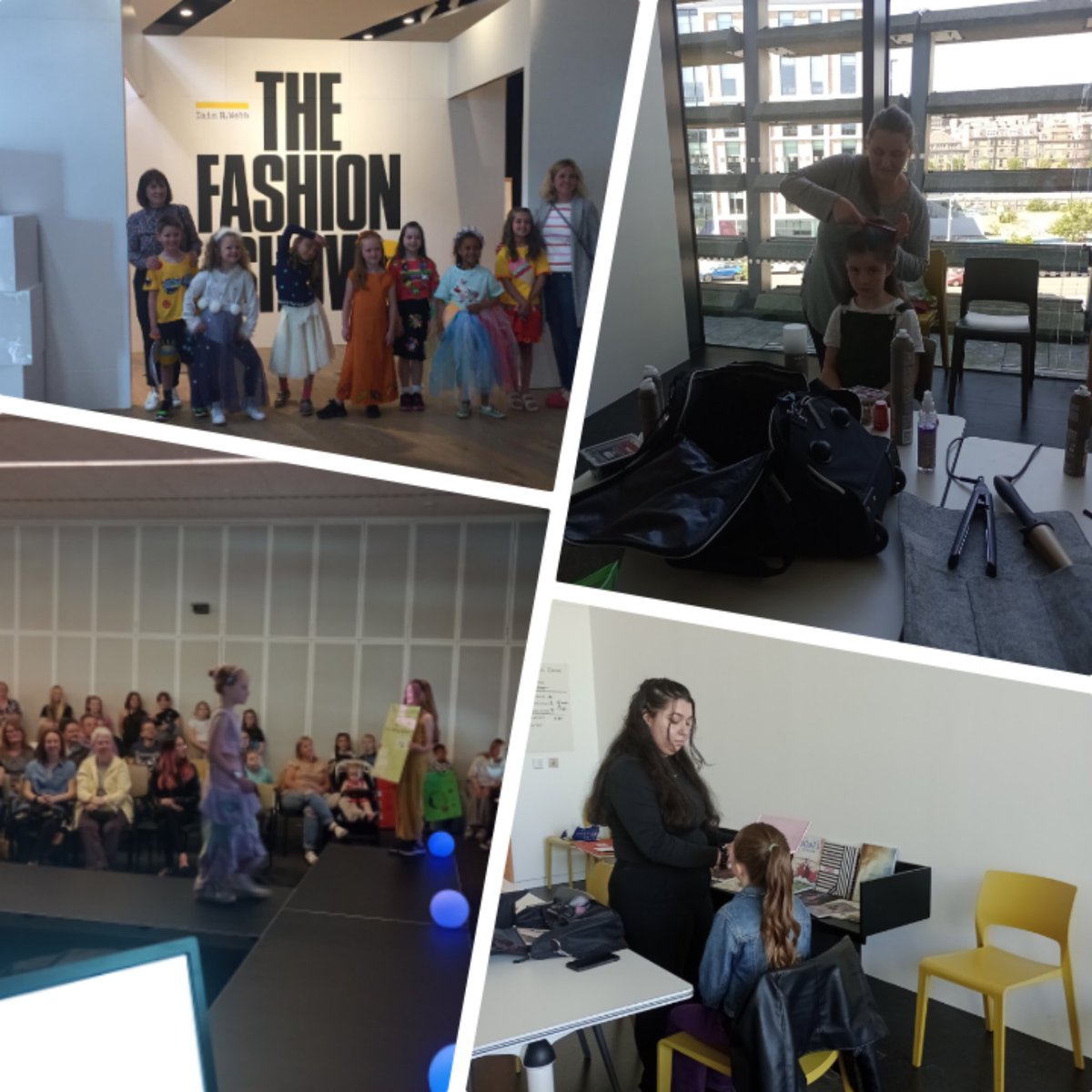 STEMDundee tweet media