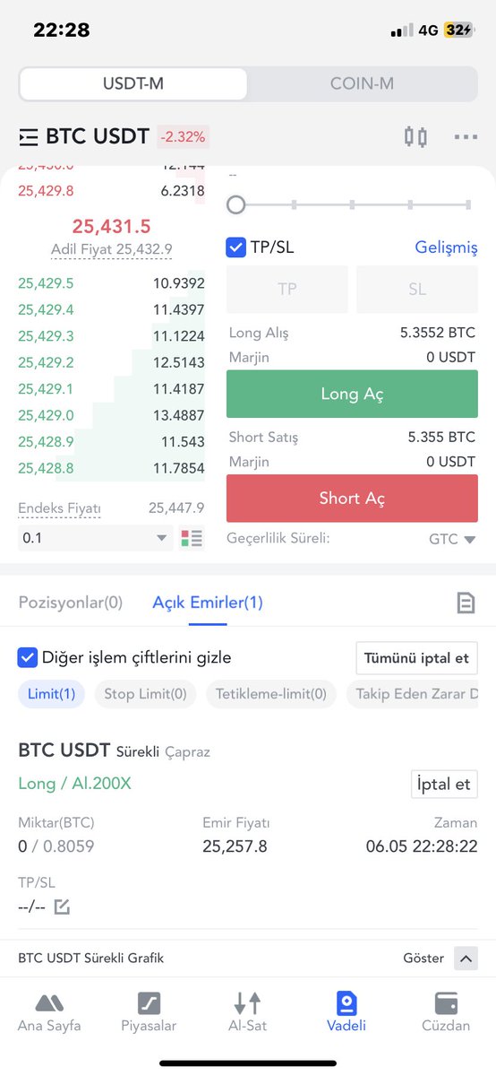 dosttrader's tweet photo. @SaglamSinyal https://t.co/MiyK7eZH3t