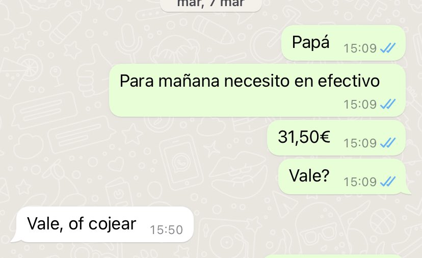 Marta tweet media
