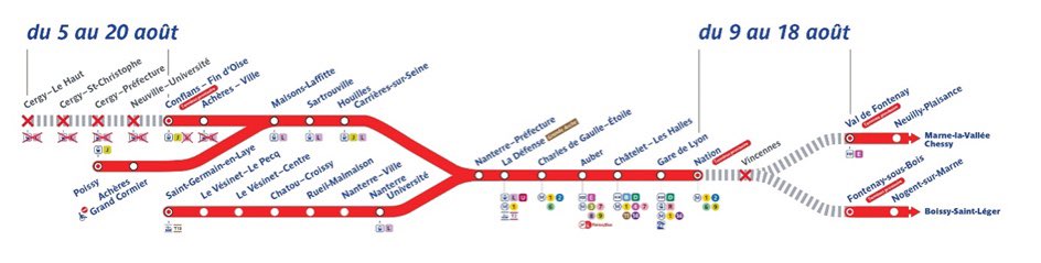 EML_NORD L&A tweet media