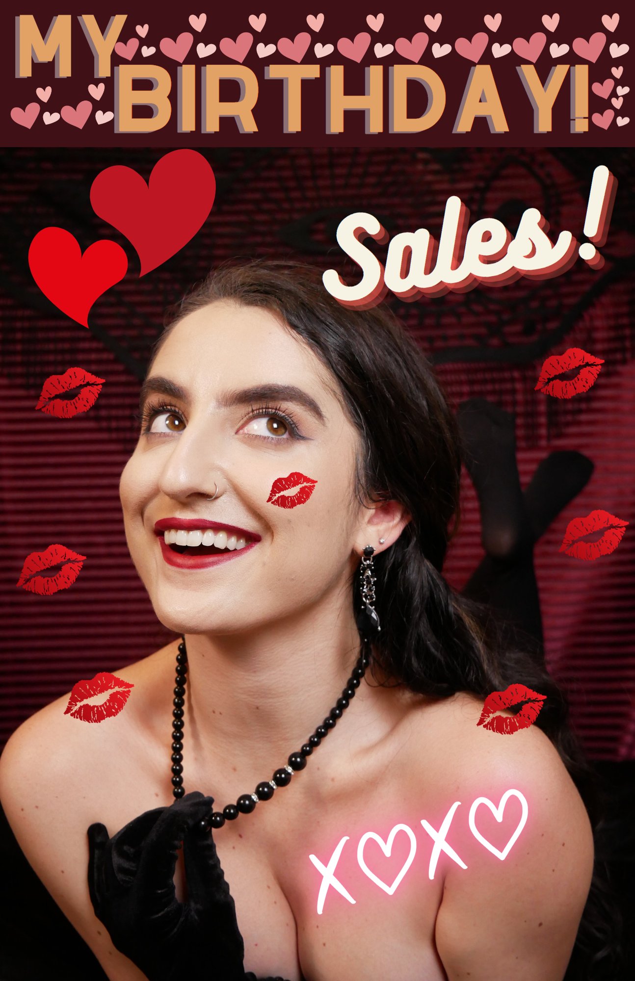 tw-pornstars-littlebunnyb-twitter-tomorrow-is-my-birthday-my