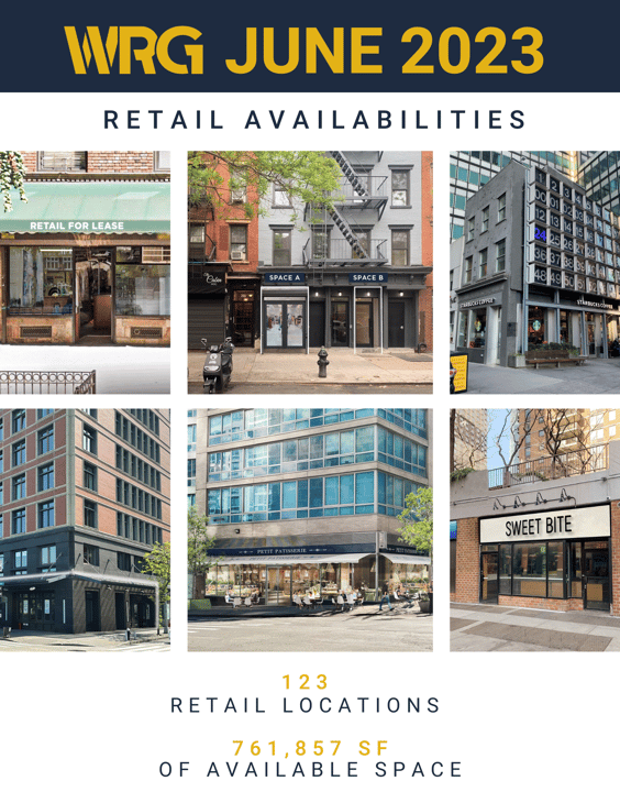 WinickRealty's tweet photo. June Listings 2023 https://t.co/wwgBRJvSVx https://t.co/4nWdOBPMgQ