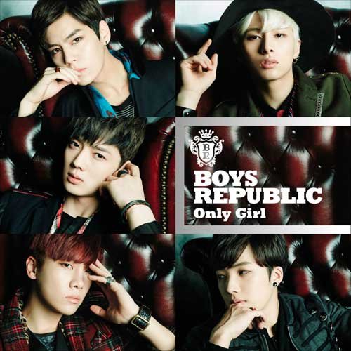 BoysRep_SW's tweet photo. Happy 10th Anniversary 🎊🎊🎊🎉 @officialBoysRep always my most precious, thank you for those wonderful years together, love u always 😚❤ stay healthy and be happy 😄 Fighting 
사랑해요~~~~ 
#Happy10thanniversary #BoysRepublic #RoyalFamily https://t.co/y0bELJeLIb