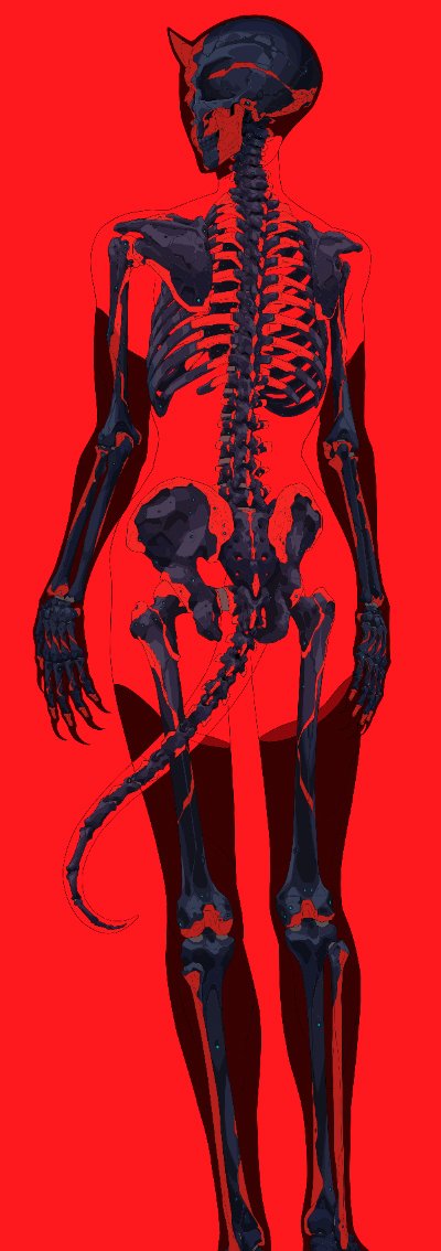 👹💀🔥🔥🔥

WIP