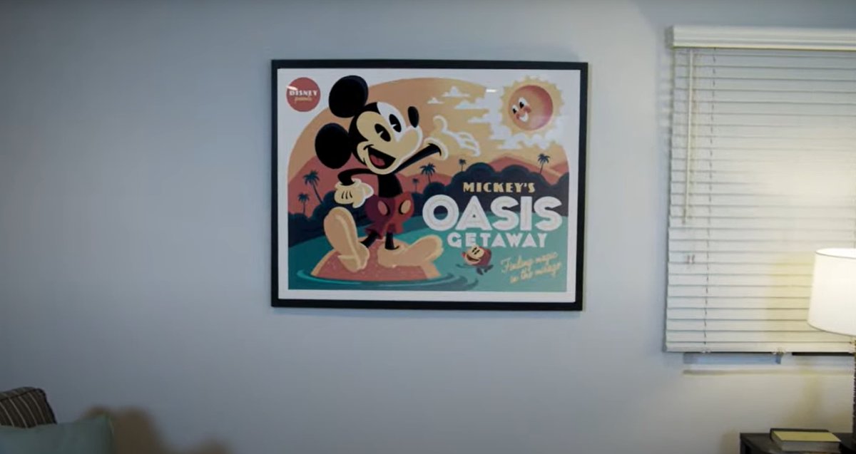 Mahalo Joe tweet media