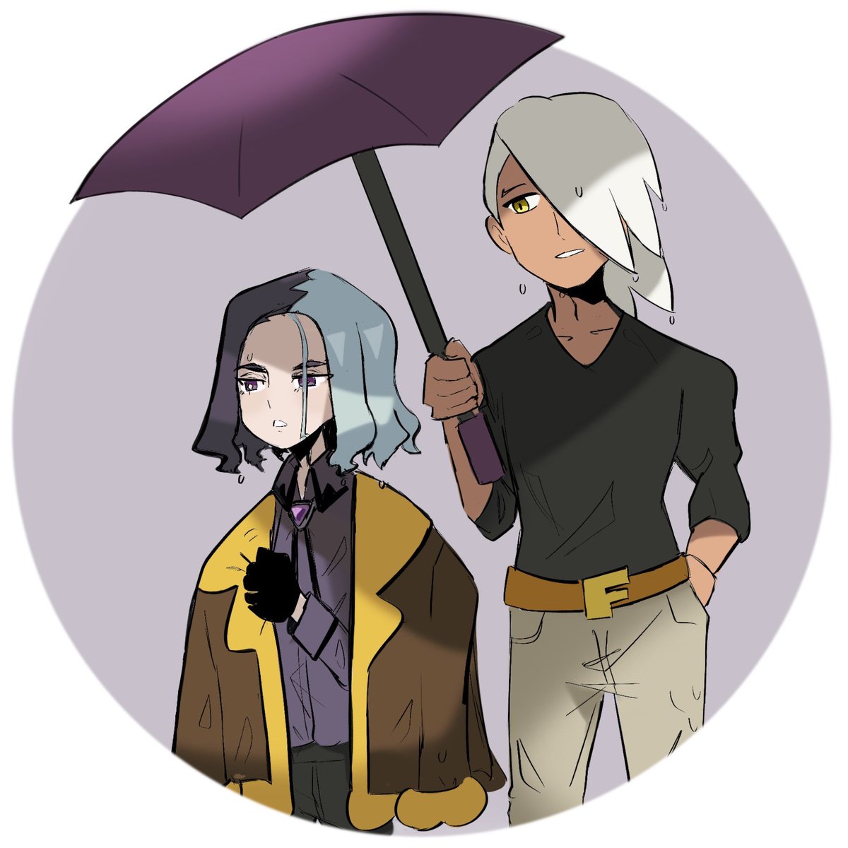 ユエ♡ Z/X -Zillions of enemy X- シーツ「ユイ」：【公式