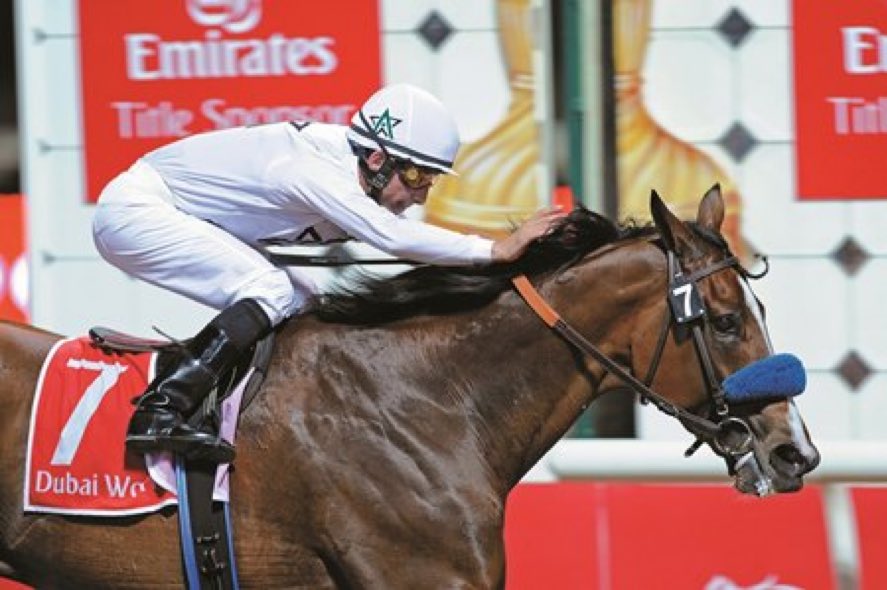 Happy Birthday to winner AARON GRYDER! 

Who can name his World Cup winner  