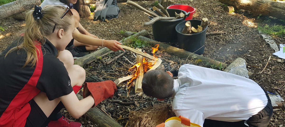 Rooted in Unity tweet media