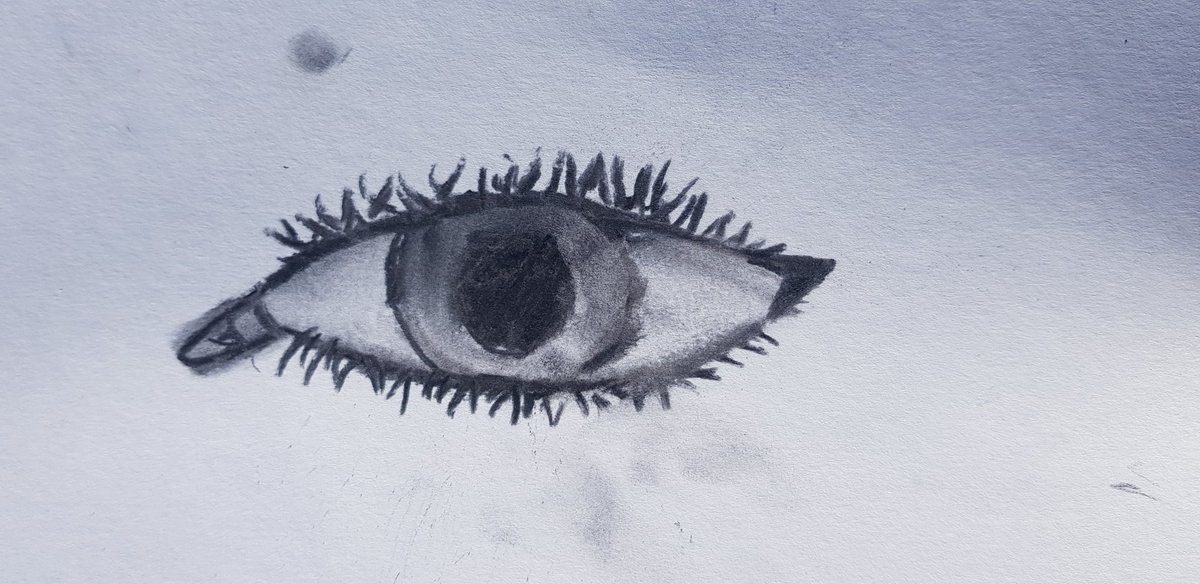 Rooted in Unity tweet media