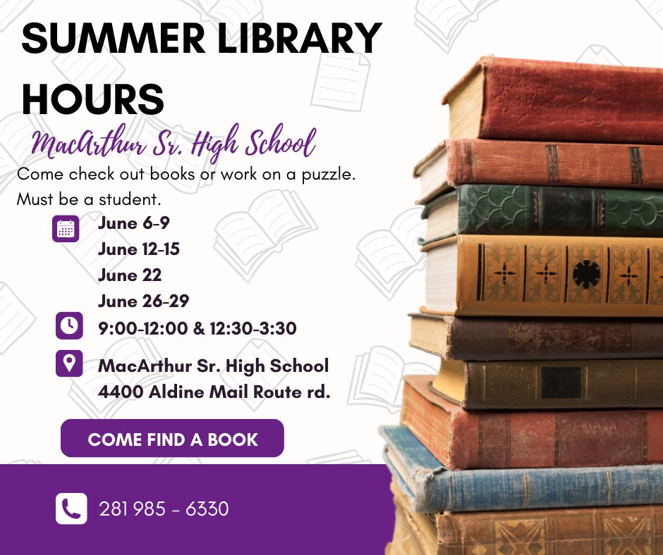 Ms. Velis tweet media