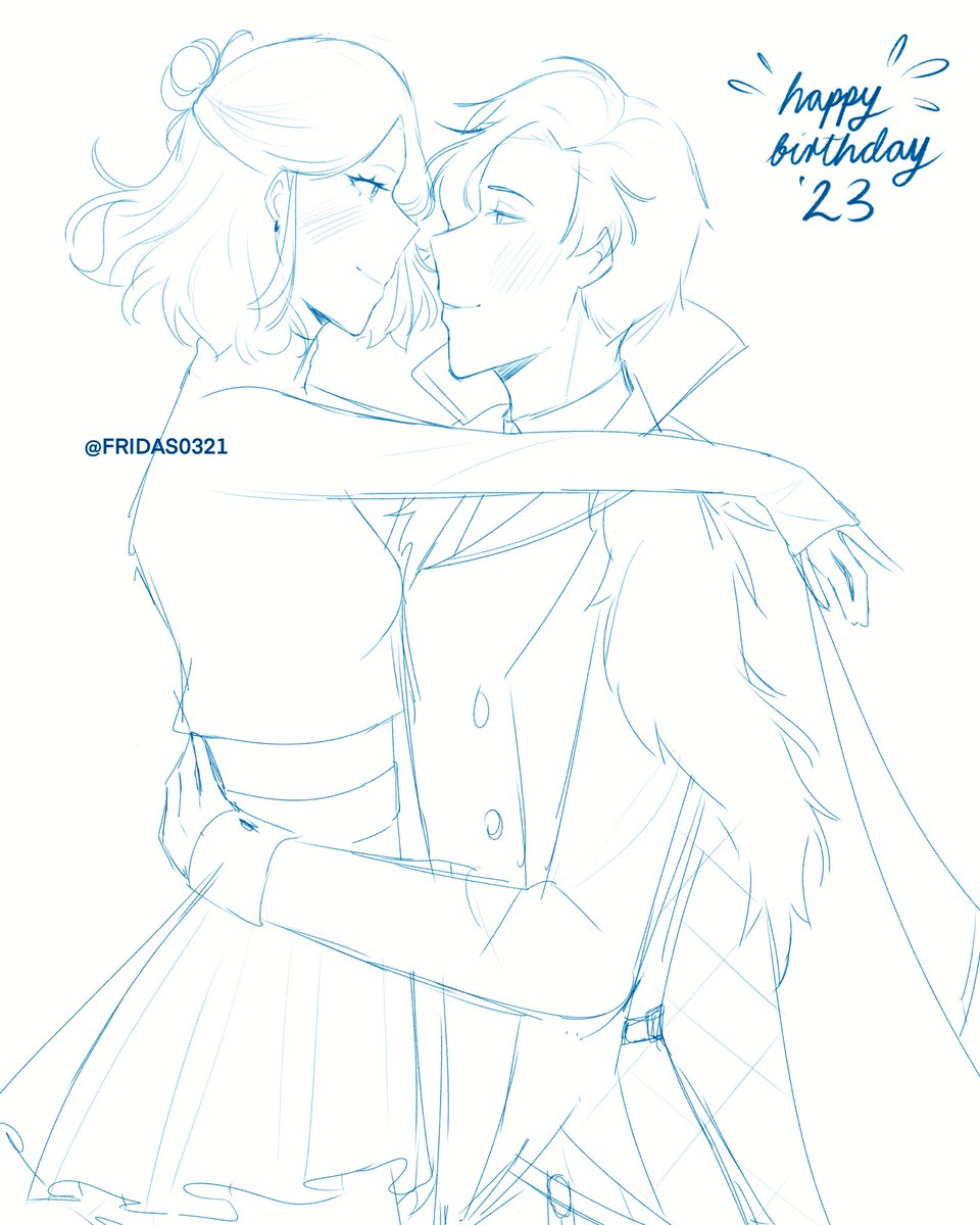 fridas0321's tweet photo. Happy Birthday Lucifer! π
#obeyme #ObeyMeNightbringer #obeymeshallwedate #obeymelucifer #luciferobeyme #omlucifer #luciferom #luciferbirthday #obeymemc https://t.co/BvvHjgpSjj