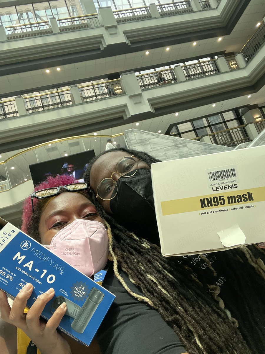 Free Rodney Hinton 🇸🇳 tweet media