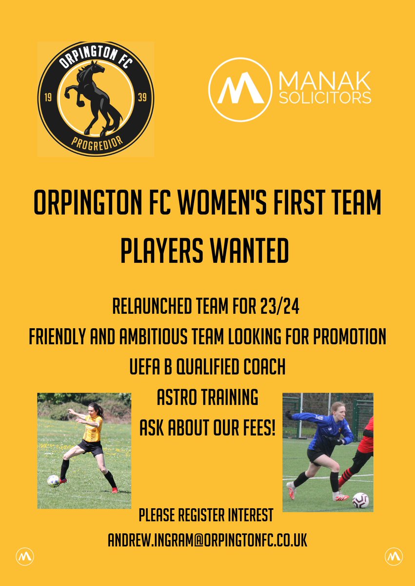 OLFCladies's tweet photo. https://t.co/8Iwia962UI