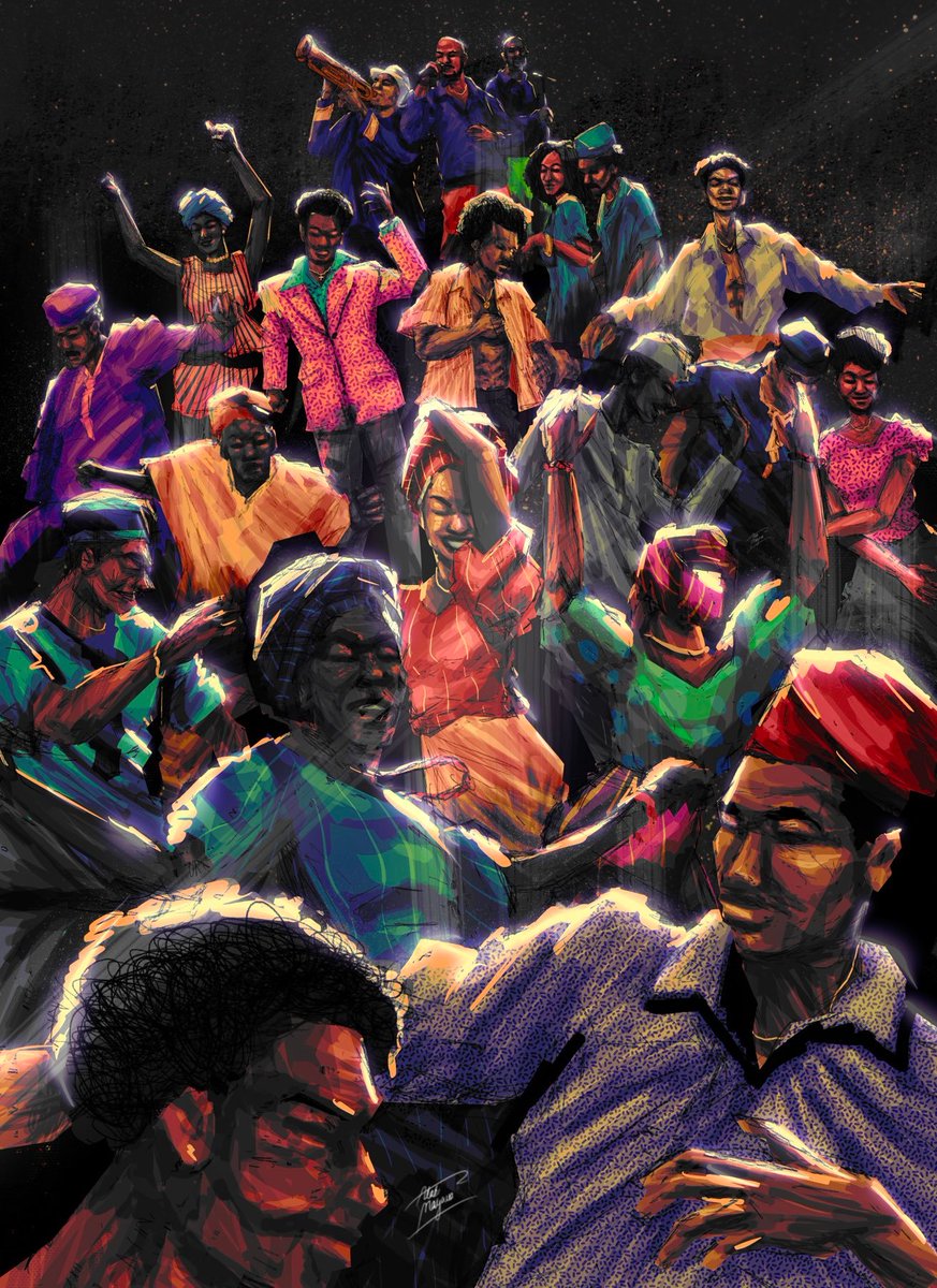 i'm going somewhere with these. I promise.