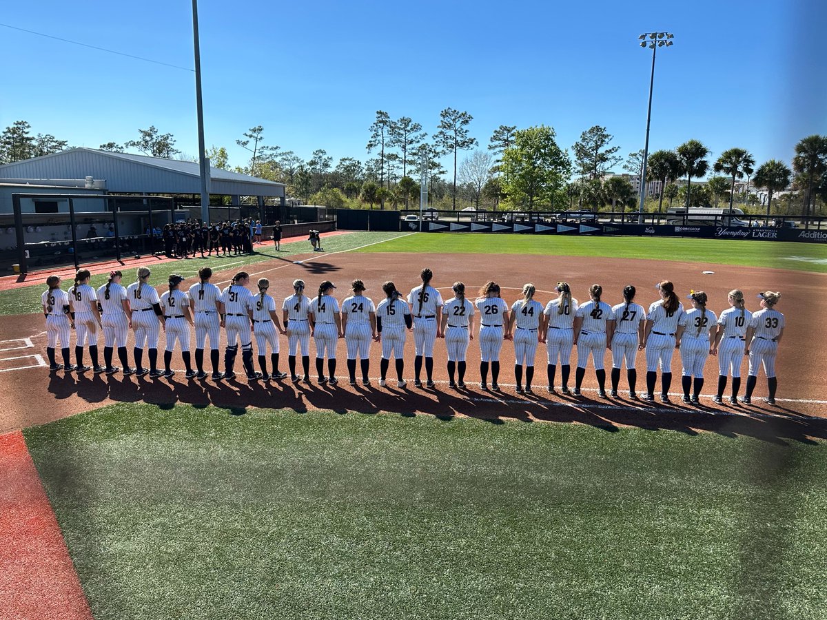 Toledo Softball tweet media