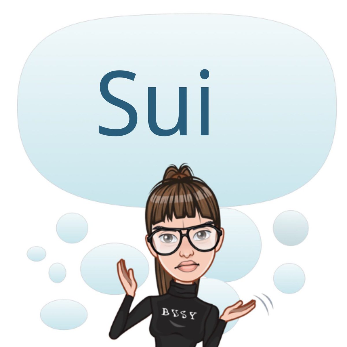 KryvyiY's tweet photo. @suiswap_app #SUI https://t.co/PPfkt7CJOq