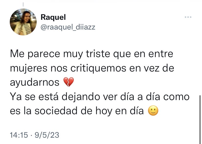 rickyedit's tweet photo. cállate anda https://t.co/g4LAxIVUdb